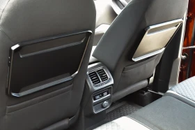 VW Tiguan 2.0TSI DSG - 19900 € / 38921.02 лв. - 49197840 10