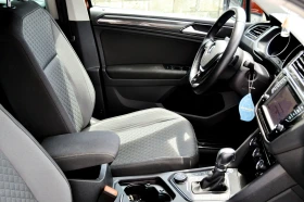 VW Tiguan 2.0TSI DSG - 19900 € / 38921.02 лв. - 49197840 16