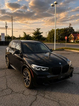 BMW X5 * xDrive45e * CARFAX * ���� �� �� | Mobile.bg � ����� ������ 3