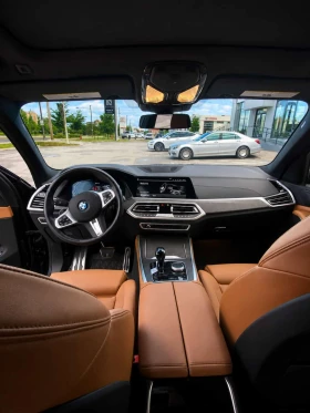 BMW X5 * xDrive45e * CARFAX * ���� �� �� | Mobile.bg � ����� ������ 11