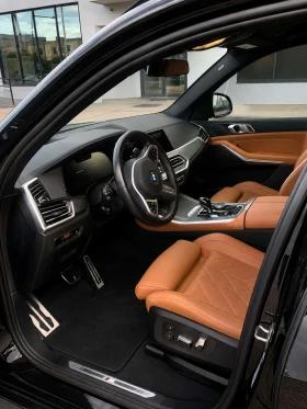 BMW X5 * xDrive45e * CARFAX * ���� �� �� | Mobile.bg � ����� ������ 9