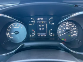 Toyota Sequoia PLATINUM* 4WD* DISTRONIC* �.�����* ������* ������� | Mobile.bg � ����� ������ 16
