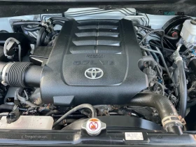 Toyota Sequoia PLATINUM* 4WD* DISTRONIC* �.�����* ������* ������� | Mobile.bg � ����� ������ 17