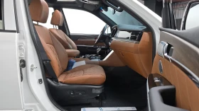 Kia Mohave �����| 360| HUD| PANO|  | Mobile.bg � ����� ������ 15