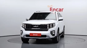 Kia Mohave �����| 360| HUD| PANO|  | Mobile.bg � ����� ������ 2