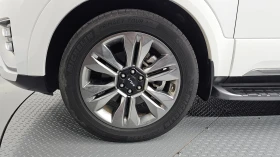 Kia Mohave �����| 360| HUD| PANO|  | Mobile.bg � ����� ������ 5