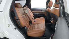 Kia Mohave �����| 360| HUD| PANO|  | Mobile.bg � ����� ������ 16