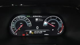 Kia Mohave �����| 360| HUD| PANO|  | Mobile.bg � ����� ������ 12