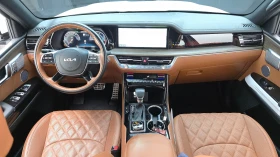 Kia Mohave �����| 360| HUD| PANO|  | Mobile.bg � ����� ������ 10