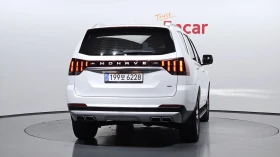 Kia Mohave �����| 360| HUD| PANO|  | Mobile.bg � ����� ������ 3
