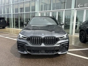 BMW X6 | Mobile.bg � ����� ������ 2