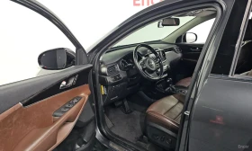Kia Sorento 2.2d\4x4\360 ������\��������� | Mobile.bg � ����� ������ 10