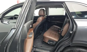 Kia Sorento 2.2d\4x4\360 ������\��������� | Mobile.bg � ����� ������ 12