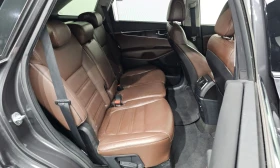 Kia Sorento 2.2d\4x4\360 ������\��������� | Mobile.bg � ����� ������ 11