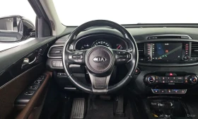 Kia Sorento 2.2d\4x4\360 ������\��������� | Mobile.bg � ����� ������ 13
