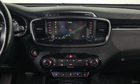 Kia Sorento 2.2d\4x4\360 ������\��������� | Mobile.bg � ����� ������ 14