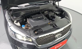 Kia Sorento 2.2d\4x4\360 ������\��������� | Mobile.bg � ����� ������ 6