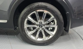 Kia Sorento 2.2d\4x4\360 ������\��������� | Mobile.bg � ����� ������ 5