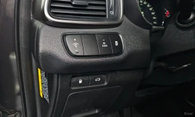 Kia Sorento 2.2d\4x4\360 ������\��������� | Mobile.bg � ����� ������ 16