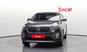 Kia Sorento 2.2d\4x4\360 ������\��������� | Mobile.bg � ����� ������ 3