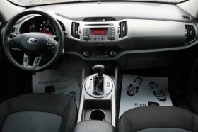 Kia Sportage 2.4 4x4 | Mobile.bg � ����� ������ 10