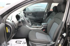 Kia Sportage 2.4 4x4 | Mobile.bg � ����� ������ 6