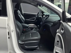 Hyundai Santa fe 2.0T 2WD | Auto.bg — изображение 11