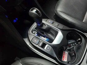 Hyundai Santa fe 2.0T 2WD | Auto.bg — изображение 9