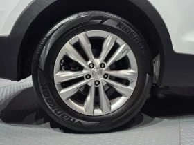 Hyundai Santa fe 2.0T 2WD | Auto.bg — изображение 5