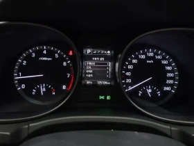 Hyundai Santa fe 2.0T 2WD | Auto.bg — изображение 8