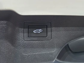 Hyundai Santa fe 2.0T 2WD | Auto.bg — изображение 17
