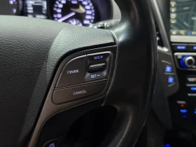 Hyundai Santa fe 2.0T 2WD | Auto.bg — изображение 16