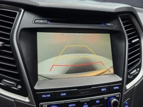 Hyundai Santa fe 2.0T 2WD | Auto.bg — изображение 15