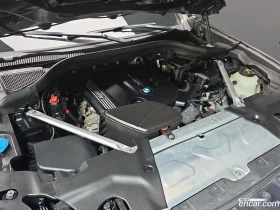 BMW X3 xDrive 20d M Sport | Mobile.bg � ����� ������ 6