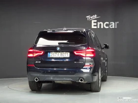 BMW X3 xDrive 20d M Sport | Mobile.bg � ����� ������ 4