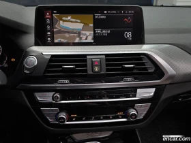 BMW X3 xDrive 20d M Sport | Mobile.bg � ����� ������ 13