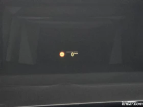 BMW X3 xDrive 20d M Sport | Mobile.bg � ����� ������ 15