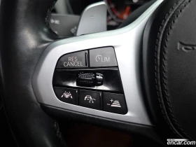 BMW X3 xDrive 20d M Sport | Mobile.bg � ����� ������ 17