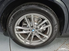 BMW X3 xDrive 20d M Sport | Mobile.bg � ����� ������ 5