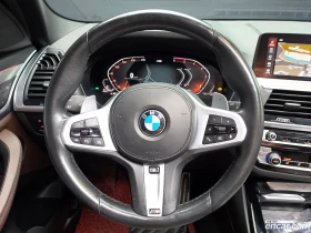 BMW X3 xDrive 20d M Sport | Mobile.bg � ����� ������ 12