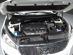 Kia Sorento 2.0 Master | Mobile.bg � ����� ������ 6