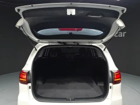 Kia Sorento 2.0 Master | Mobile.bg � ����� ������ 15