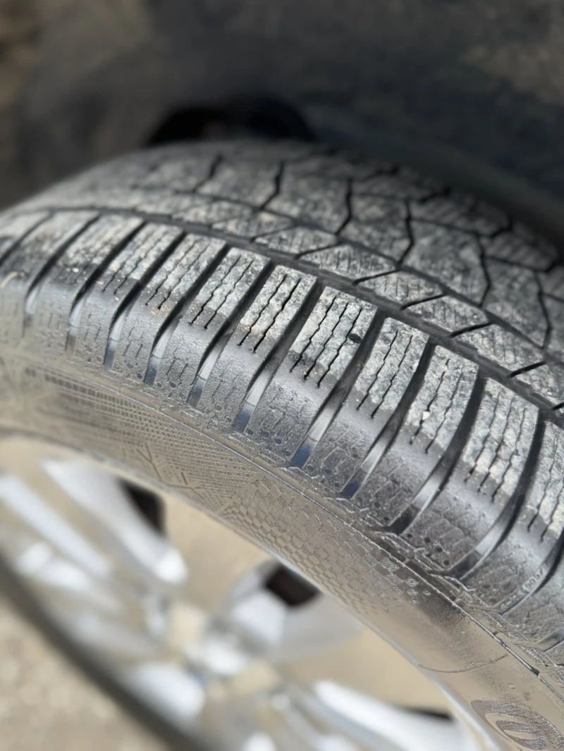 Toyota Sequoia Platinum * LPG* V8 , снимка 11 - Автомобили и джипове - 50359302