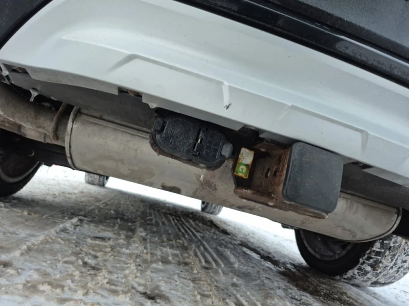 BMW X3 * XDRIVE28I * CARFAX * , снимка 15 - Автомобили и джипове - 52816343