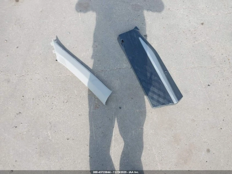 Nissan Juke 2l Kicks Sv Fwd, снимка 12 - Автомобили и джипове - 53600409