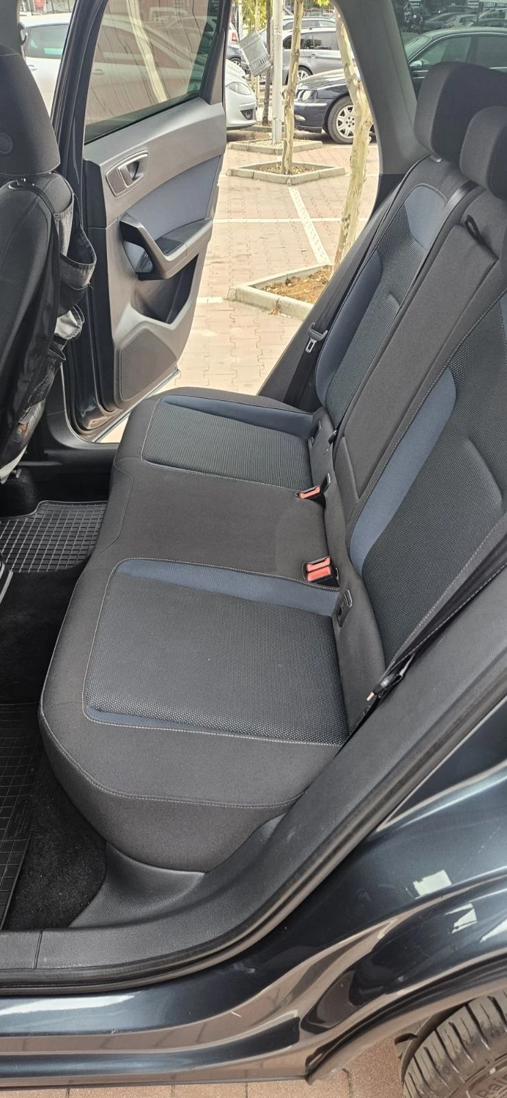 Seat Ateca 1.6 - изображение 7
