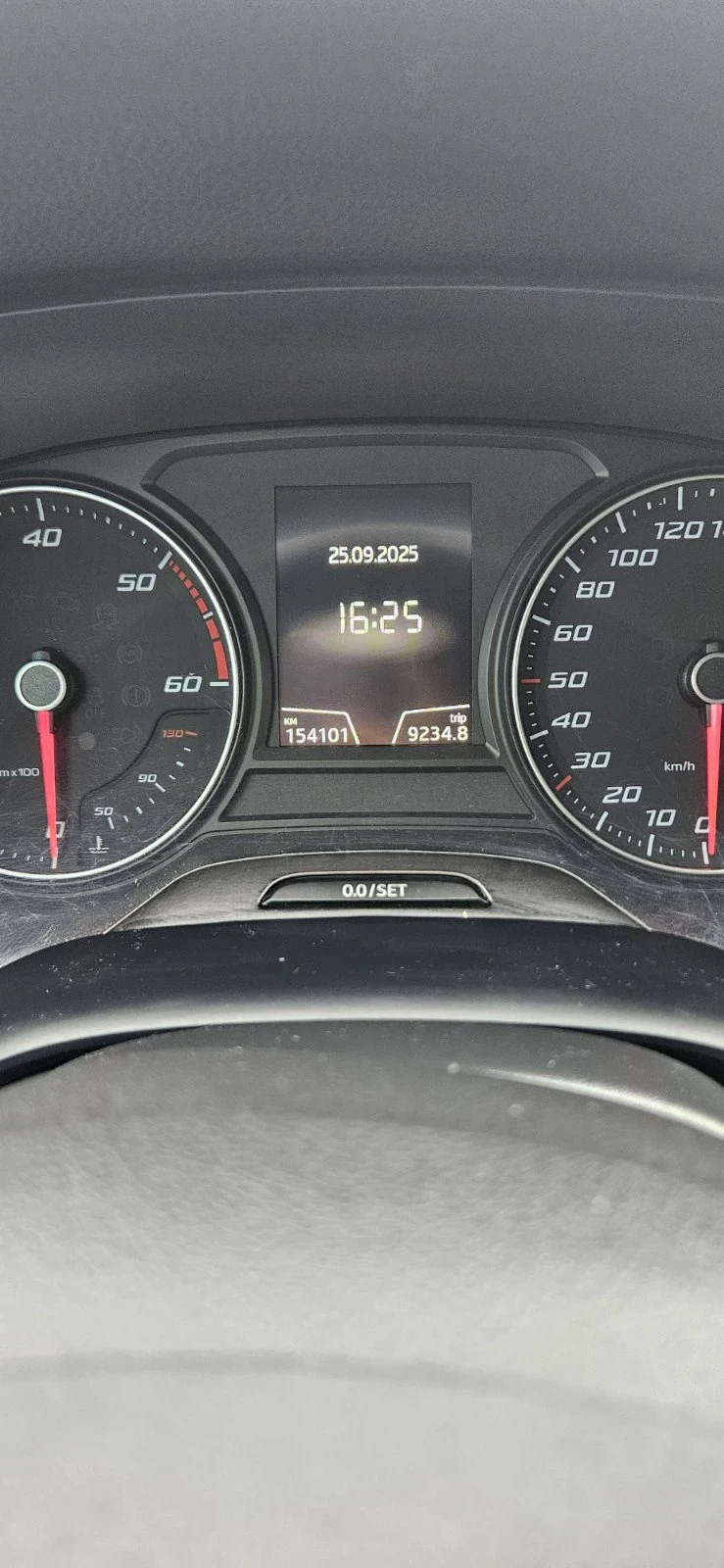 Seat Ateca 1.6 - изображение 9