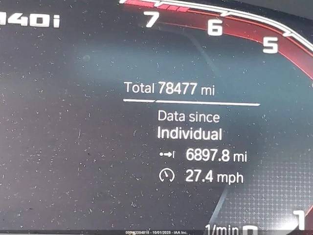 BMW X4 M40I | Mobile.bg   15