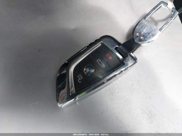 BMW X4 M40I | Mobile.bg   12