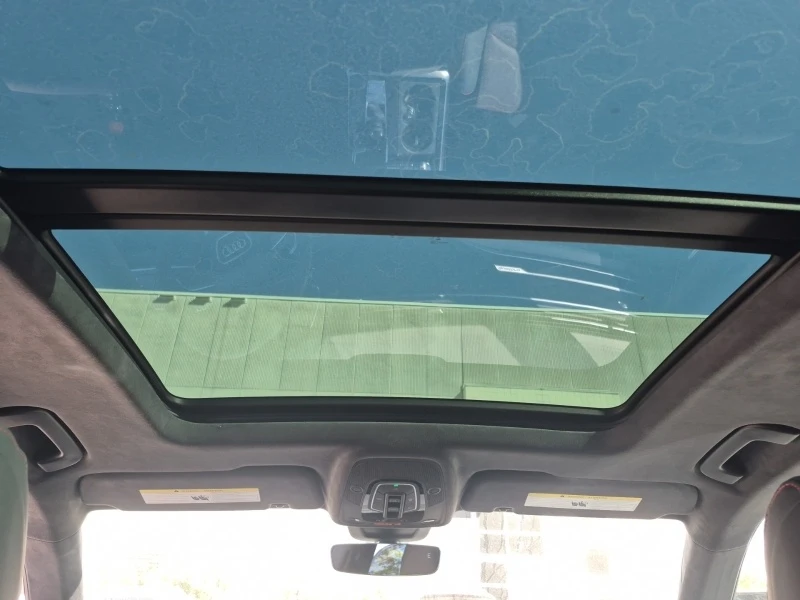 Audi RSQ8 * CARFAX *    | Mobile.bg   12